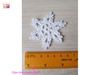 snowflake_crochet_pattern (5).jpg