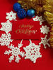 snowflake_crochet_pattern_starostina_olga_irishlace (24).jpg