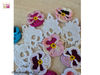 crochet_flower_pattern (6).jpg