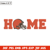 Home Cleveland Browns embroidery design, Cleveland Browns embroidery, NFL embroidery, logo sport embroidery..jpg