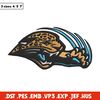 Jacksonville Jaguars embroidery design, Jacksonville Jaguars embroidery, NFL embroidery, logo sport embroidery..jpg