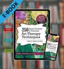 250 Brief, Creative & Practical Art Therapy Techniques.jpg