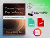 Counseling and Psychotherapy A Christian Perspective.jpg
