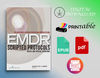 Eye movement desensitization and reprocessing (EMDR) scripted protocols.jpg