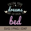SVG  PNG DXF (13).png