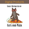 Digital Products.png