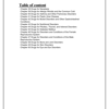 Table of content 2 (1).png