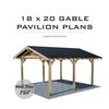 18 x 20 gable pavilion plans for outdoor.jpg