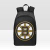 Boston Bruins Backpack.png
