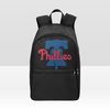 Philadelphia Phillies Backpack.png
