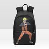 Naruto Backpack.png
