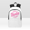 Barbie Backpack.png