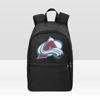 Colorado Avalanche Backpack.png