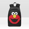 Elmo Backpack.png
