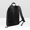 Backpack.png