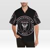 Inter Miami CF Hawaiian Shirt.png
