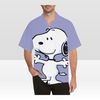 Snoopy Hawaiian Shirt.png