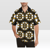 Boston Bruins Hawaiian Shirt.png