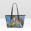 Toy Story Leather Tote Bag.png