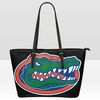 Florida Gators Leather Tote Bag.png
