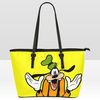 Goofy Leather Tote Bag.png