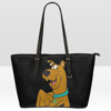 Scooby Doo Leather Tote Bag.png