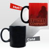 Lethal Company Color Changing Mug.png
