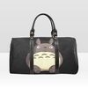 Totoro Travel Bag, Duffel Bag.png