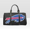 Buffalo Bills Travel Bag, Duffel Bag.png