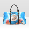 Goku Travel Bag, Duffel Bag.png
