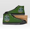 Slytherin Shoes.png