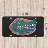 Florida Gators License Plate.png