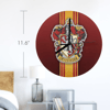 Gryffindor Wall Clock.png
