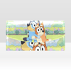 Bluey Wallet.png