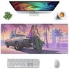 Grand Theft Auto 6 Gaming Mousepad.png