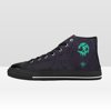 Sea Of Thieves Shoes.png