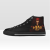 Diablo 2 Resurrected Shoes.png