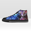 Dante vs Vergil Devil May Cry Shoes.png