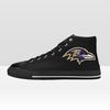 Baltimore Ravens Shoes.png