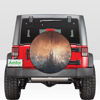 WoW Shadowlands Spare Tire Cover.png