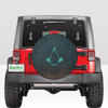 Assassins Creed Valhalla Spare Tire Cover.png