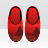 Lethal Company Slippers.png