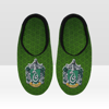 Slytherin Slippers.png