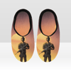 PUBG Slippers.png