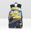 Palworld Backpack.png