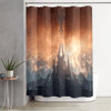 WoW Shadowlands Shower Curtain.png