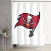 Tampa Bay Buccaneers Shower Curtain.png