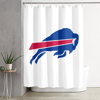 Buffalo Bills Shower Curtain.png
