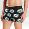 Miami Dolphins Boxer Briefs Underwear.png