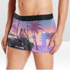 Grand Theft Auto 6 Boxer Briefs Underwear.png